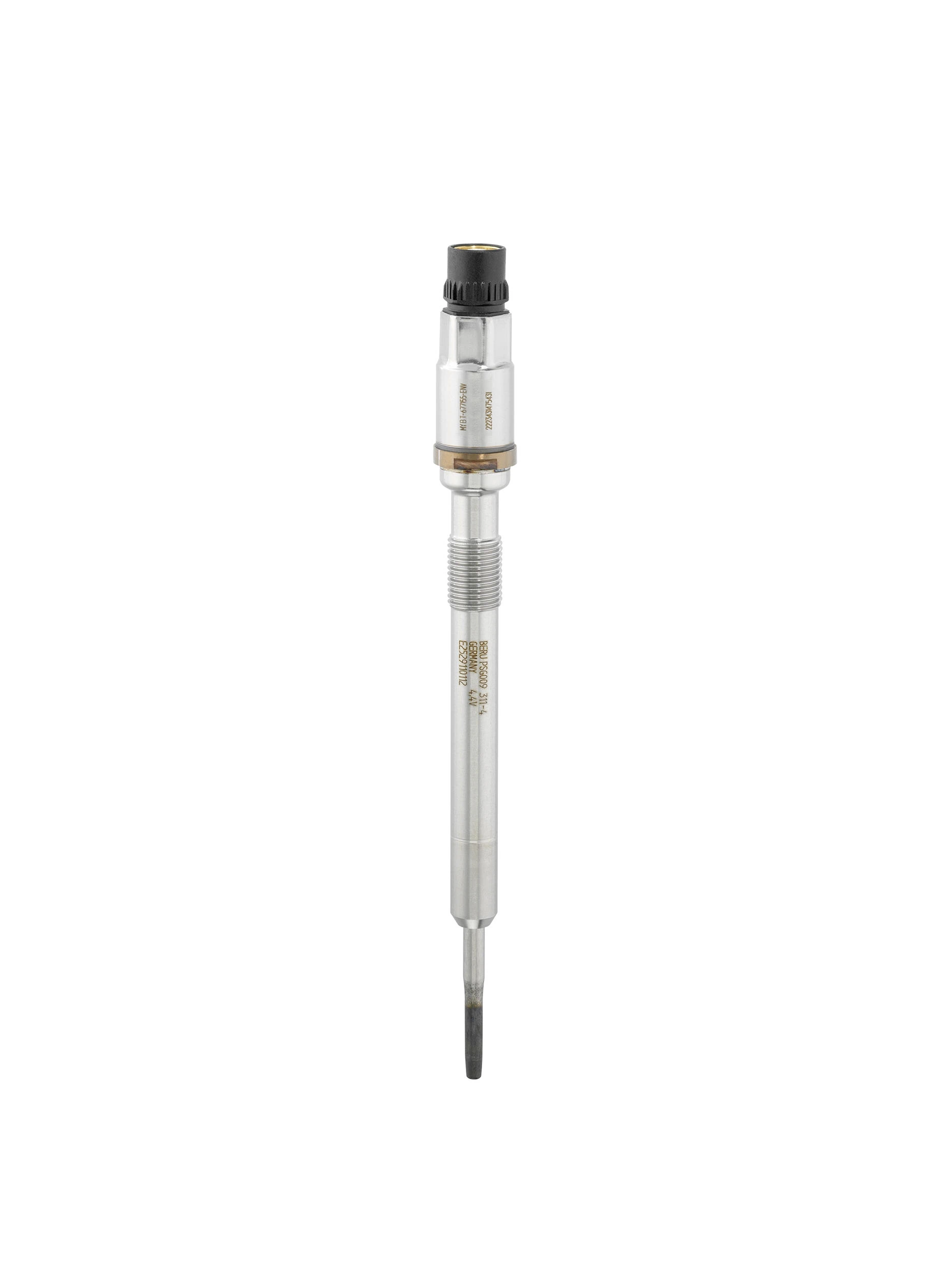 Glow Plug